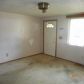 3374 Bruceton Ave, Columbus, OH 43232 ID:13198582