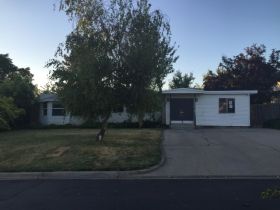 475 East 950 North, North Salt Lake, UT 84054