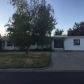 475 East 950 North, North Salt Lake, UT 84054 ID:13115093