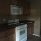 475 East 950 North, North Salt Lake, UT 84054 ID:13115094