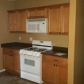 475 East 950 North, North Salt Lake, UT 84054 ID:13115095