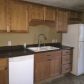 475 East 950 North, North Salt Lake, UT 84054 ID:13115099