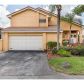 17521 NW 61 CT, Hialeah, FL 33015 ID:13175091