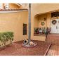 17521 NW 61 CT, Hialeah, FL 33015 ID:13175092