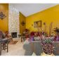 17521 NW 61 CT, Hialeah, FL 33015 ID:13175093