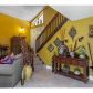 17521 NW 61 CT, Hialeah, FL 33015 ID:13175095