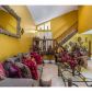 17521 NW 61 CT, Hialeah, FL 33015 ID:13175096