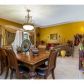 17521 NW 61 CT, Hialeah, FL 33015 ID:13175098