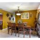 17521 NW 61 CT, Hialeah, FL 33015 ID:13175099