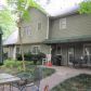 146 Shellbark Court Nw, Marietta, GA 30064 ID:13201963