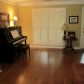 146 Shellbark Court Nw, Marietta, GA 30064 ID:13201965