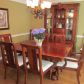 146 Shellbark Court Nw, Marietta, GA 30064 ID:13201966