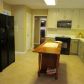 146 Shellbark Court Nw, Marietta, GA 30064 ID:13201967