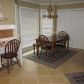 146 Shellbark Court Nw, Marietta, GA 30064 ID:13201968