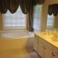 146 Shellbark Court Nw, Marietta, GA 30064 ID:13201969