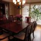 146 Shellbark Court Nw, Marietta, GA 30064 ID:13201971