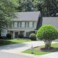 146 Shellbark Court Nw, Marietta, GA 30064 ID:13201972