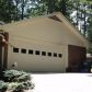 106 Holly Court, Loganville, GA 30052 ID:13067991