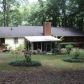 106 Holly Court, Loganville, GA 30052 ID:13067992