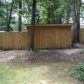 106 Holly Court, Loganville, GA 30052 ID:13067994