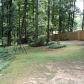 106 Holly Court, Loganville, GA 30052 ID:13067995