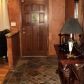 106 Holly Court, Loganville, GA 30052 ID:13067996