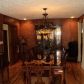 106 Holly Court, Loganville, GA 30052 ID:13067997