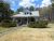 9637 Route 32 Freehold, NY 12431