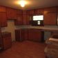 920 N Main Street, Belle Plaine, KS 67013 ID:13182717