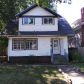 332 E Archwood Ave, Akron, OH 44301 ID:13190823