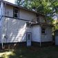 332 E Archwood Ave, Akron, OH 44301 ID:13190824