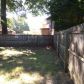 332 E Archwood Ave, Akron, OH 44301 ID:13190825