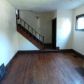 332 E Archwood Ave, Akron, OH 44301 ID:13190827