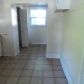 332 E Archwood Ave, Akron, OH 44301 ID:13190831