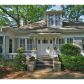 1371 North Decatur Road, Atlanta, GA 30306 ID:12670122