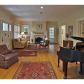 1371 North Decatur Road, Atlanta, GA 30306 ID:12670123