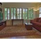 1371 North Decatur Road, Atlanta, GA 30306 ID:12670124