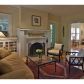 1371 North Decatur Road, Atlanta, GA 30306 ID:12670125