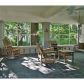 1371 North Decatur Road, Atlanta, GA 30306 ID:12670126