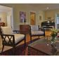 1371 North Decatur Road, Atlanta, GA 30306 ID:12670127