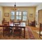 1371 North Decatur Road, Atlanta, GA 30306 ID:12670128