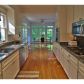 1371 North Decatur Road, Atlanta, GA 30306 ID:12670129