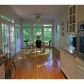 1371 North Decatur Road, Atlanta, GA 30306 ID:12670130