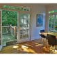 1371 North Decatur Road, Atlanta, GA 30306 ID:12670131