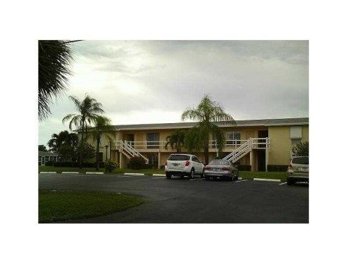 309 CIRCLE DR # 103, Boynton Beach, FL 33435