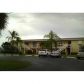 309 CIRCLE DR # 103, Boynton Beach, FL 33435 ID:13115541