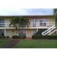 309 CIRCLE DR # 103, Boynton Beach, FL 33435 ID:13115542