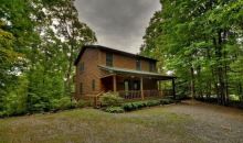 1504 Mangums Trail Blue Ridge, GA 30513