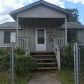 544 E 14th, Anchorage, AK 99501 ID:13054895