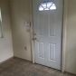 544 E 14th, Anchorage, AK 99501 ID:13054896